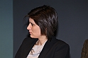 Seminario Italo-Russo_53